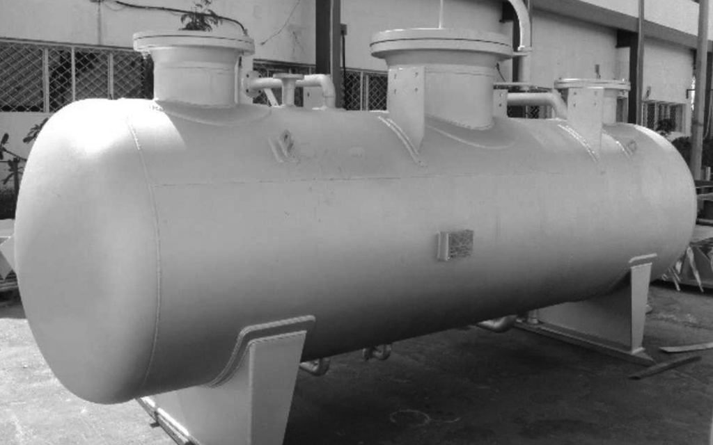 Ambica Engineering Works | M.S./S.S. STORAGE TANK | M.S./S.S.VESSELS  |HEAT EXCHANGER | CHEMICAL & PETROCHEMICAL EQUIPMENT | FEBRICATION AS PER YOUR SPECIFICATION	& DESIGN | SHED & STRUCTURE FABRICATION | CHEMICAL MACHINERY & CHEMICAL PLANT GENERAL FABRICATION | PLATE BENDING JOB WORK | HEAVY PRESS JOB WORK | SPRAY DRYER MACHINERY | CHEMICAL REACTOR | INDUSTRIAL BALL MILL | RIBBON BLENDER