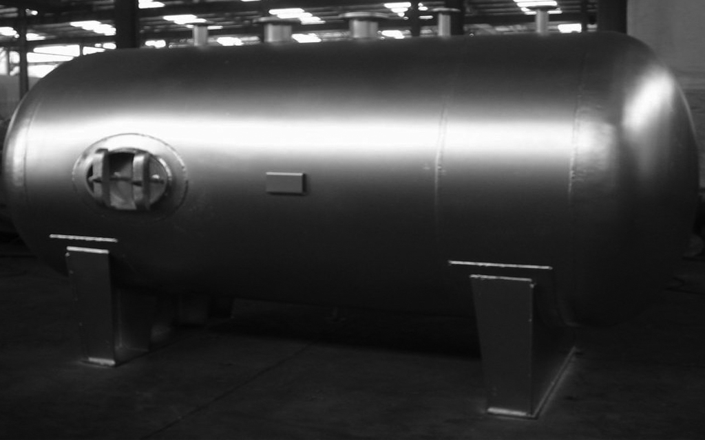 Ambica Engineering Works | M.S./S.S. STORAGE TANK | M.S./S.S.VESSELS  |HEAT EXCHANGER | CHEMICAL & PETROCHEMICAL EQUIPMENT | FEBRICATION AS PER YOUR SPECIFICATION	& DESIGN | SHED & STRUCTURE FABRICATION | CHEMICAL MACHINERY & CHEMICAL PLANT GENERAL FABRICATION | PLATE BENDING JOB WORK | HEAVY PRESS JOB WORK | SPRAY DRYER MACHINERY | CHEMICAL REACTOR | INDUSTRIAL BALL MILL | RIBBON BLENDER