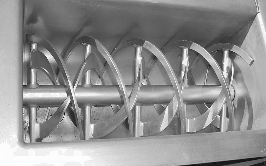 Ambica Engineering Works | M.S./S.S. STORAGE TANK | M.S./S.S.VESSELS  |HEAT EXCHANGER | CHEMICAL & PETROCHEMICAL EQUIPMENT | FEBRICATION AS PER YOUR SPECIFICATION	& DESIGN | SHED & STRUCTURE FABRICATION | CHEMICAL MACHINERY & CHEMICAL PLANT GENERAL FABRICATION | PLATE BENDING JOB WORK | HEAVY PRESS JOB WORK | SPRAY DRYER MACHINERY | CHEMICAL REACTOR | INDUSTRIAL BALL MILL | RIBBON BLENDER