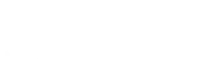 constructor