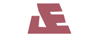 AMBICA ENGINEERING WORKS